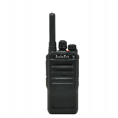 DRT - 480 【  라디오텍 】 dPMR, RADIOTEK DRT480 _ 